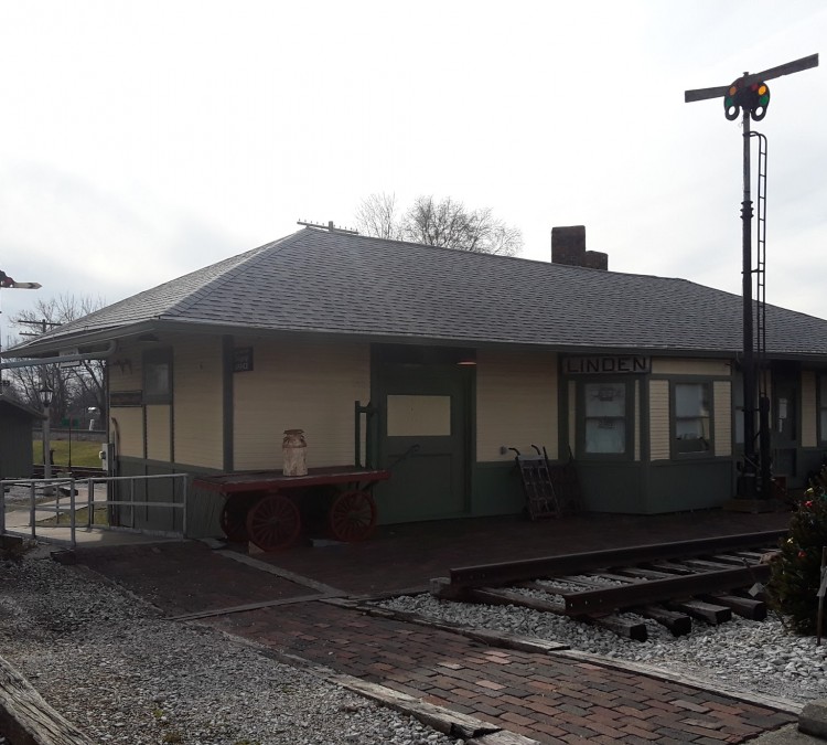 linden-depot-museum-photo